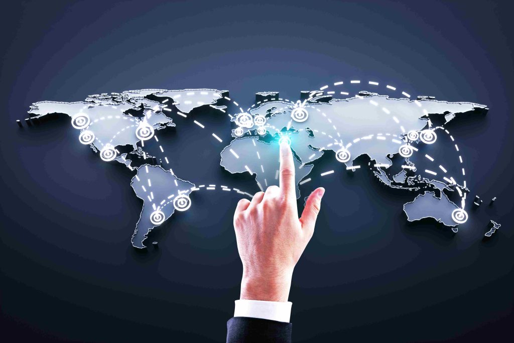 How a PPC Ad Agency Drives Success in Dubai’s Hospitality and Tourism Sector