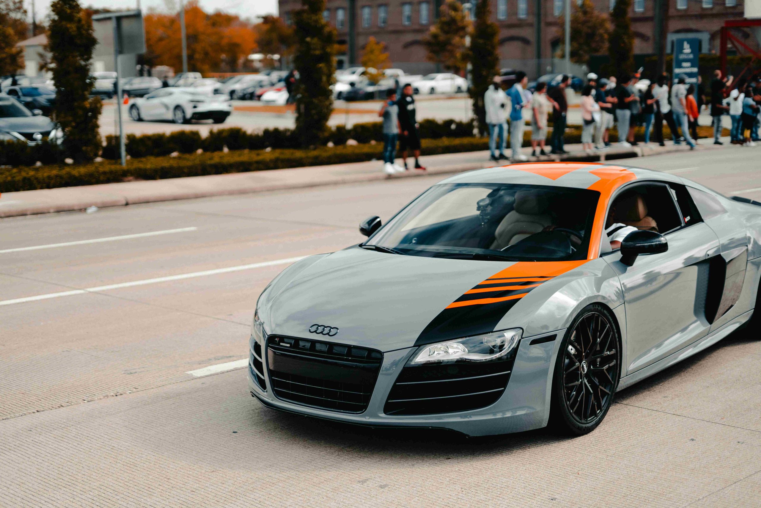 Reliable Mobility for Shift Workers with Car Hire in Dubai