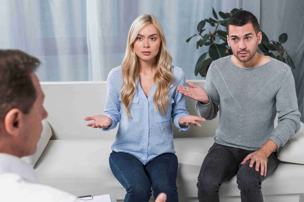 How Divorce Lawyers in Dubai Support Emotional Recovery and Life Transitions