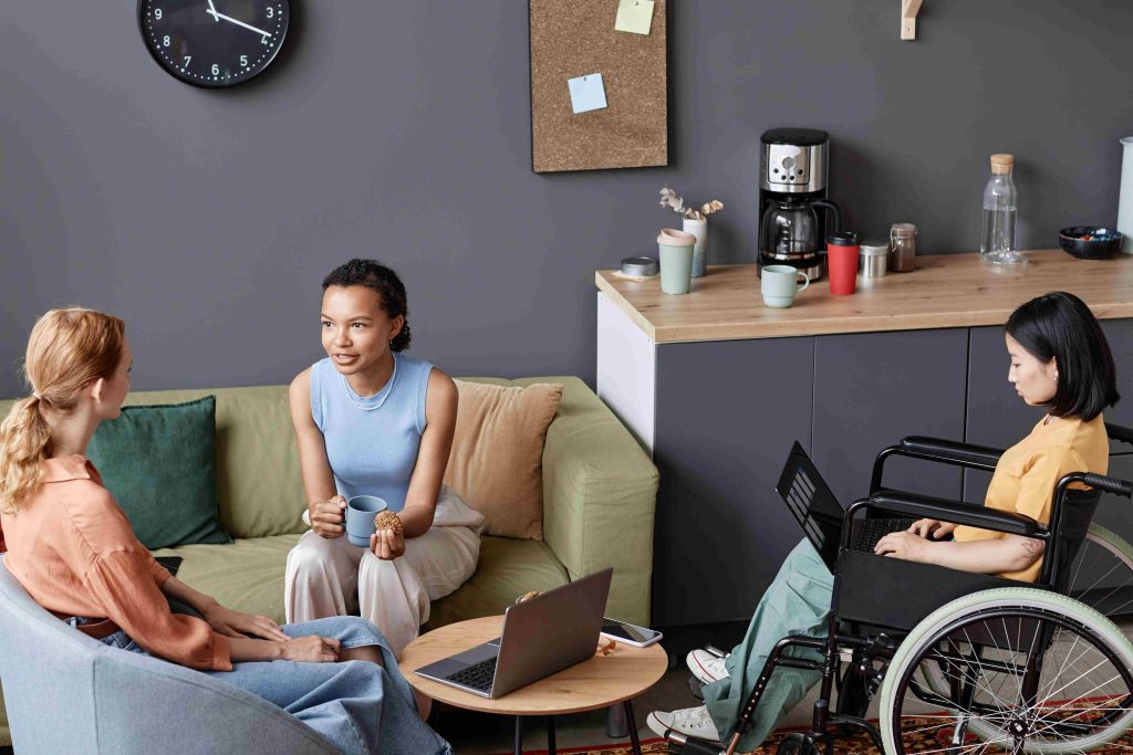 Reliable Transportation for Dubai’s Everyday Heroes